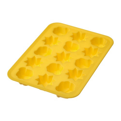 SURSÖT