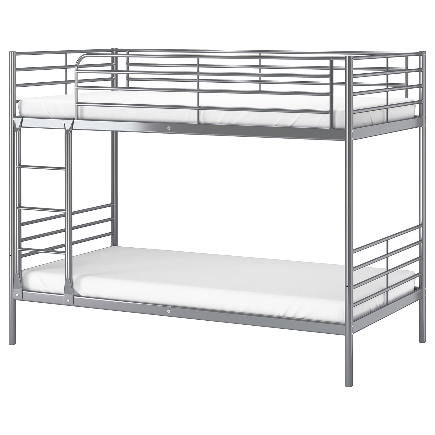 ikea bunk beds for adults