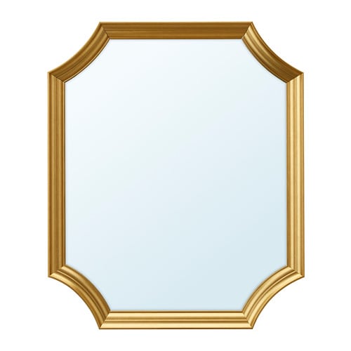 SVANSELE