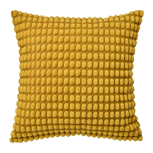 SVARTPOPPEL