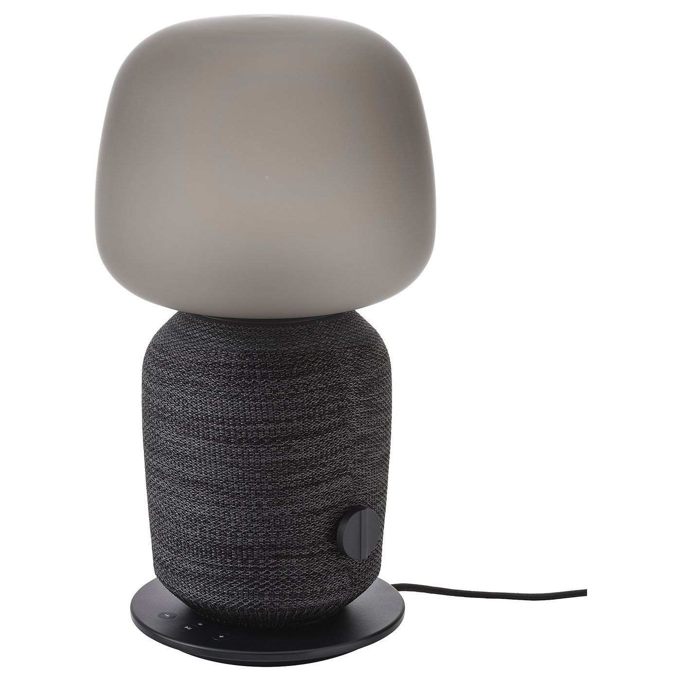 ikea symfonisk table lamp