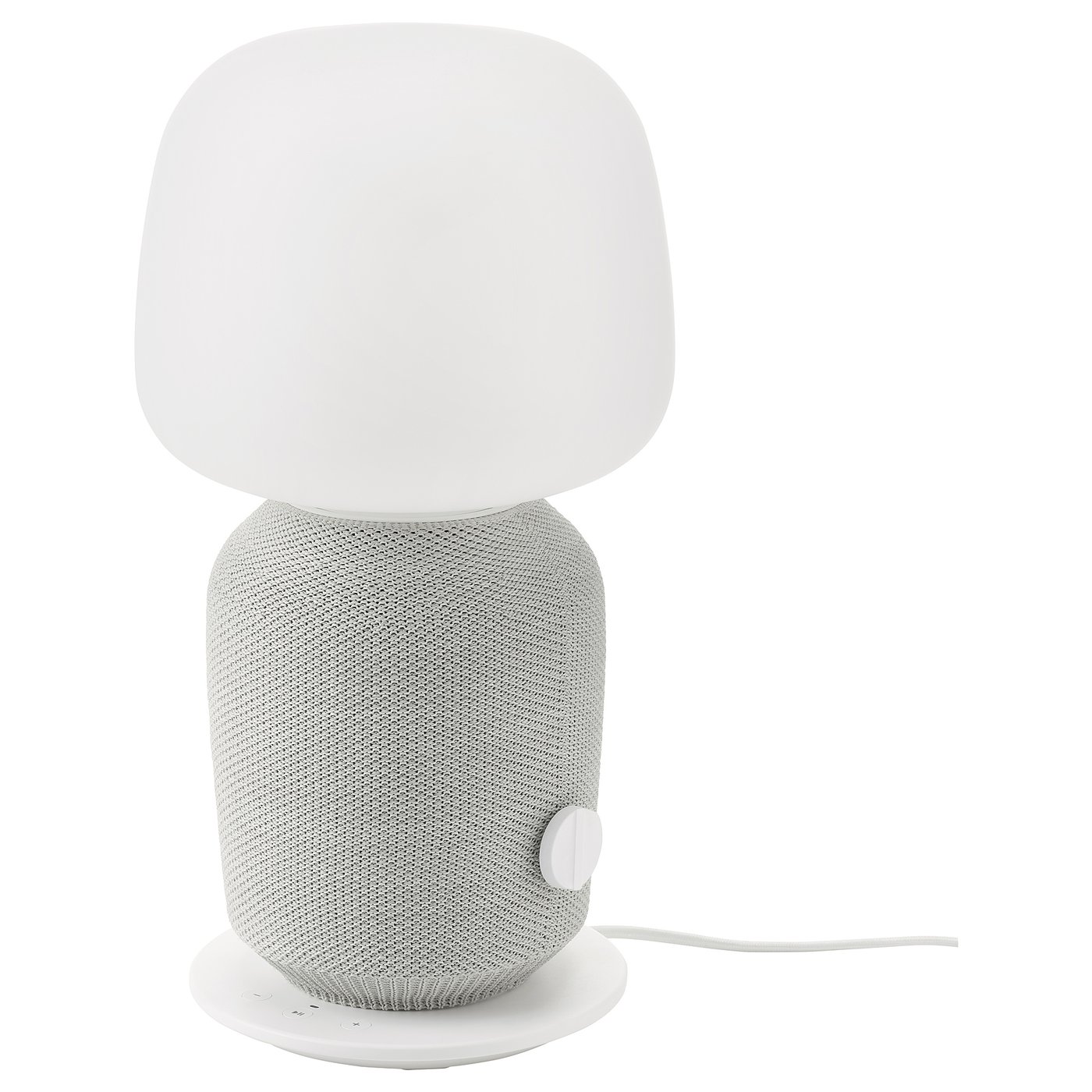 wifi table lamp