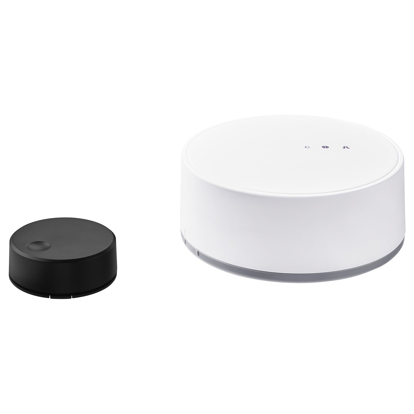 symfonisk homekit