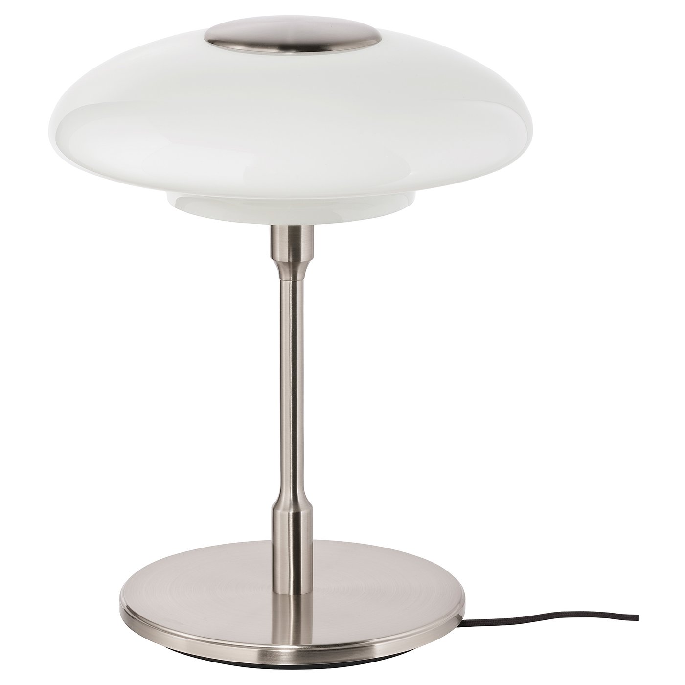 Tallbyn Table Lamp IKEA USA – Stylish Modern Lighting for Any Room