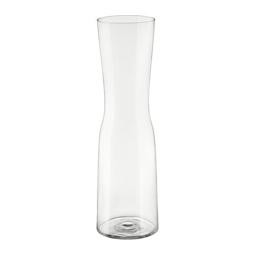 Tidvatten Vase Ikea