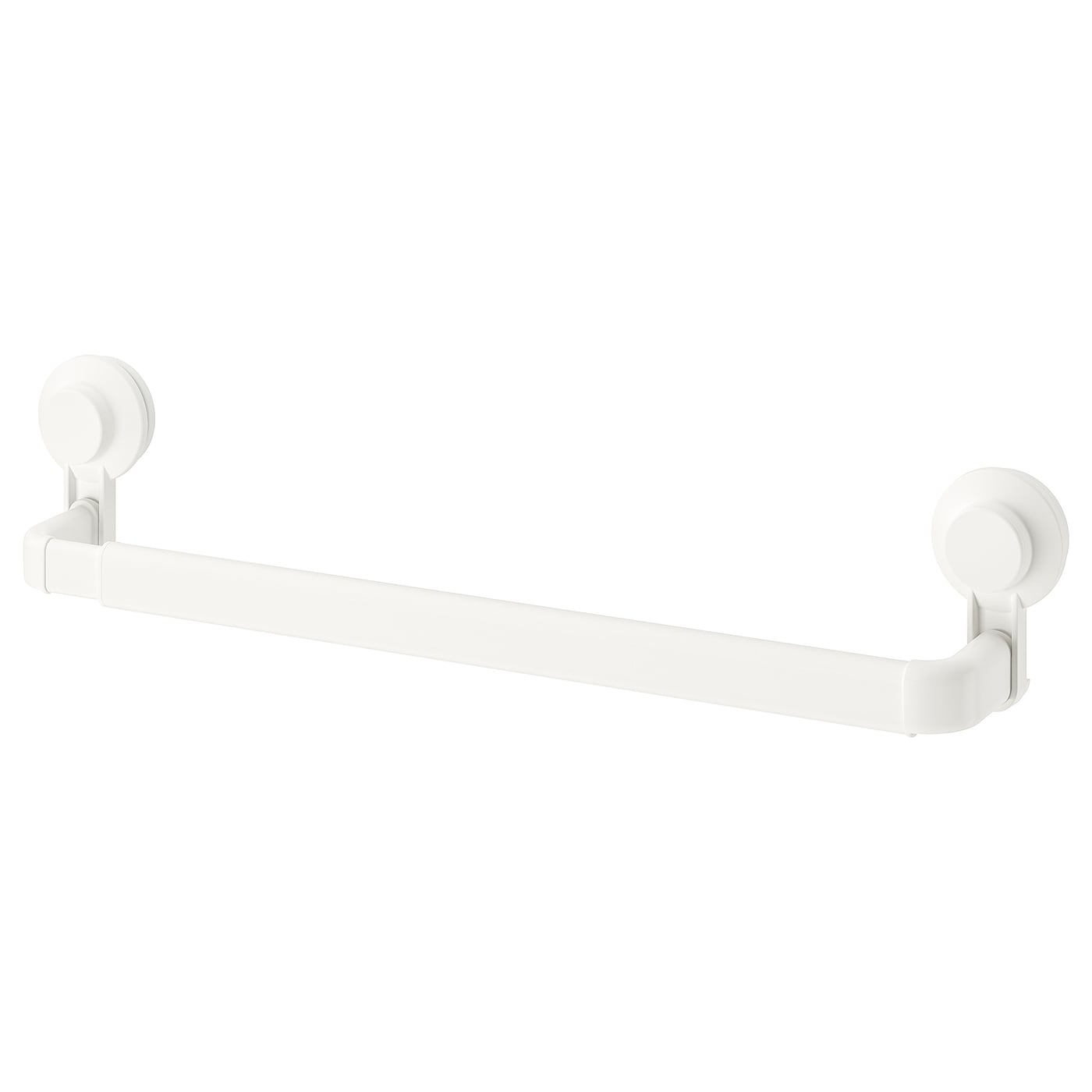 https://www.ikea.cn/cn/en/images/products/tisken-towel-rack-with-suction-cup-white__0749055_pe745416_s5.jpg