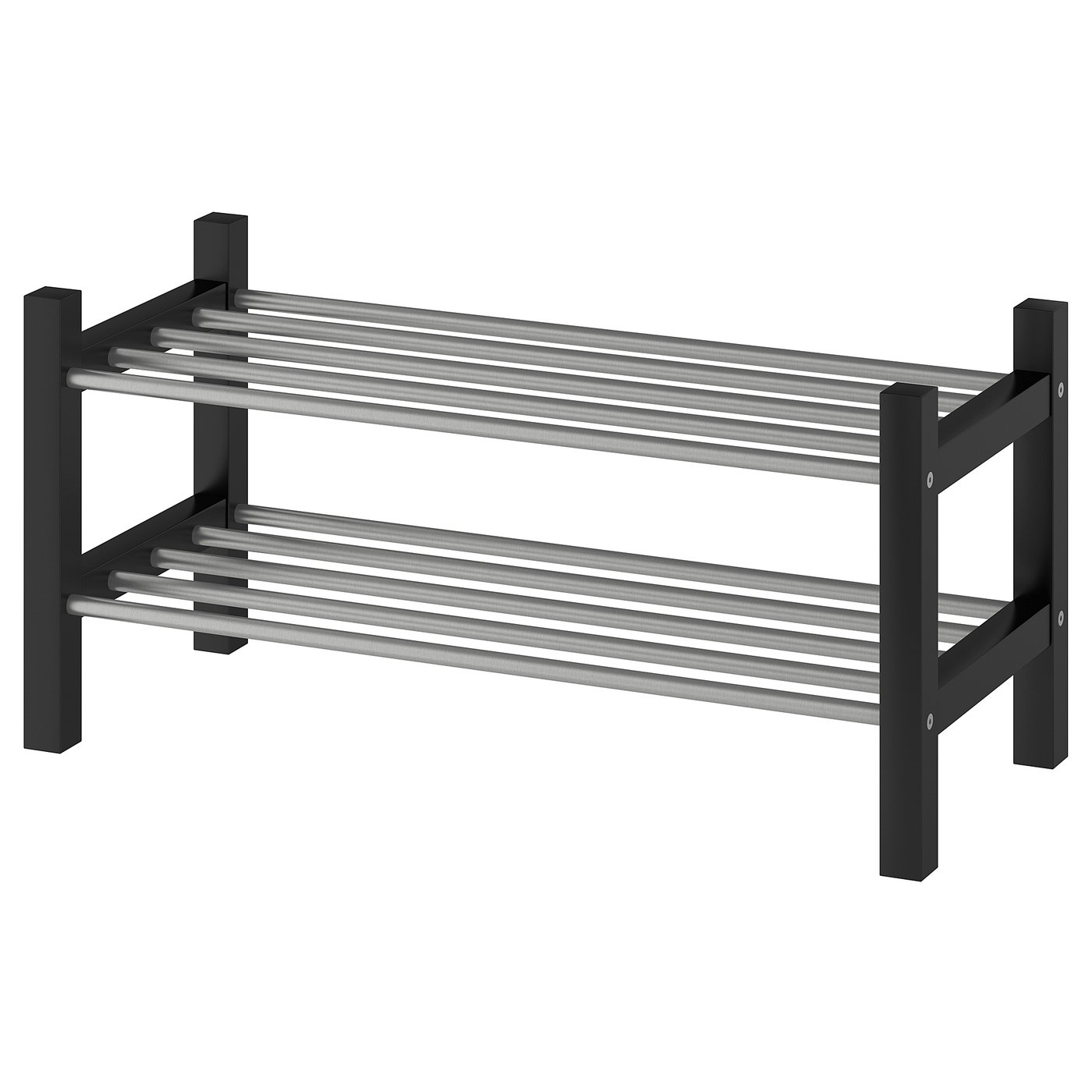 childrens shoe rack ikea