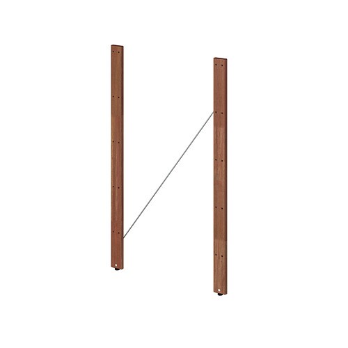 TORDH