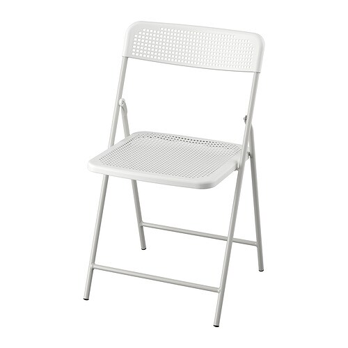 TORPARÖ