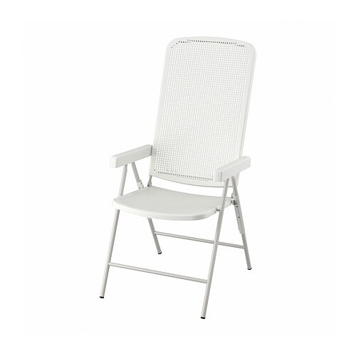 TORPARÖ