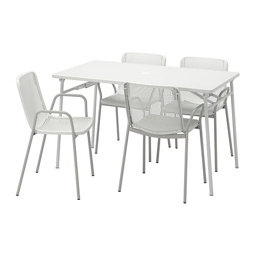 TORPARÖ
