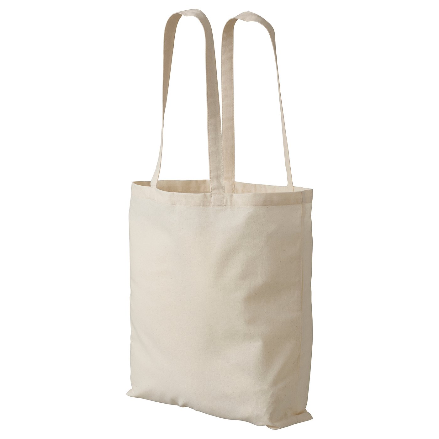 ikea tote bag