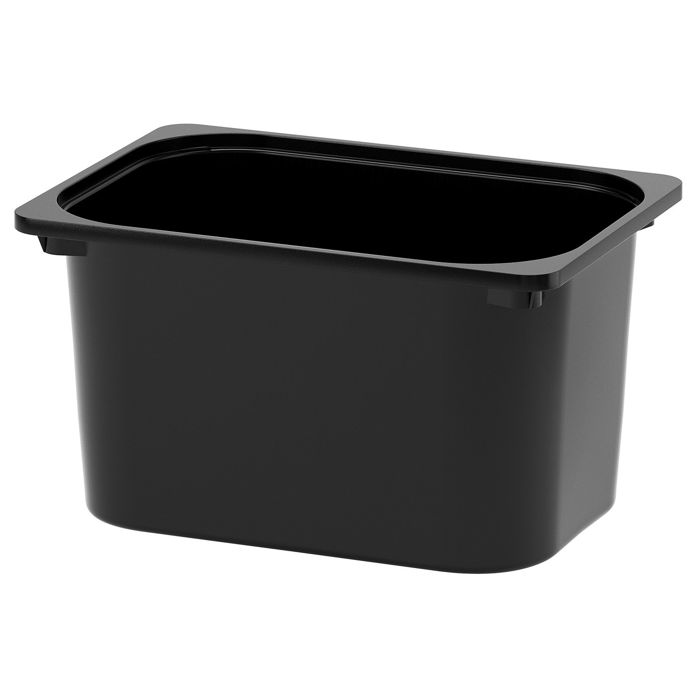 trofast storage box