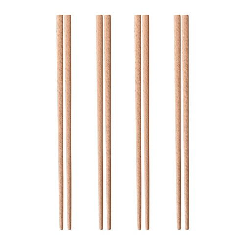 TRYNFISK