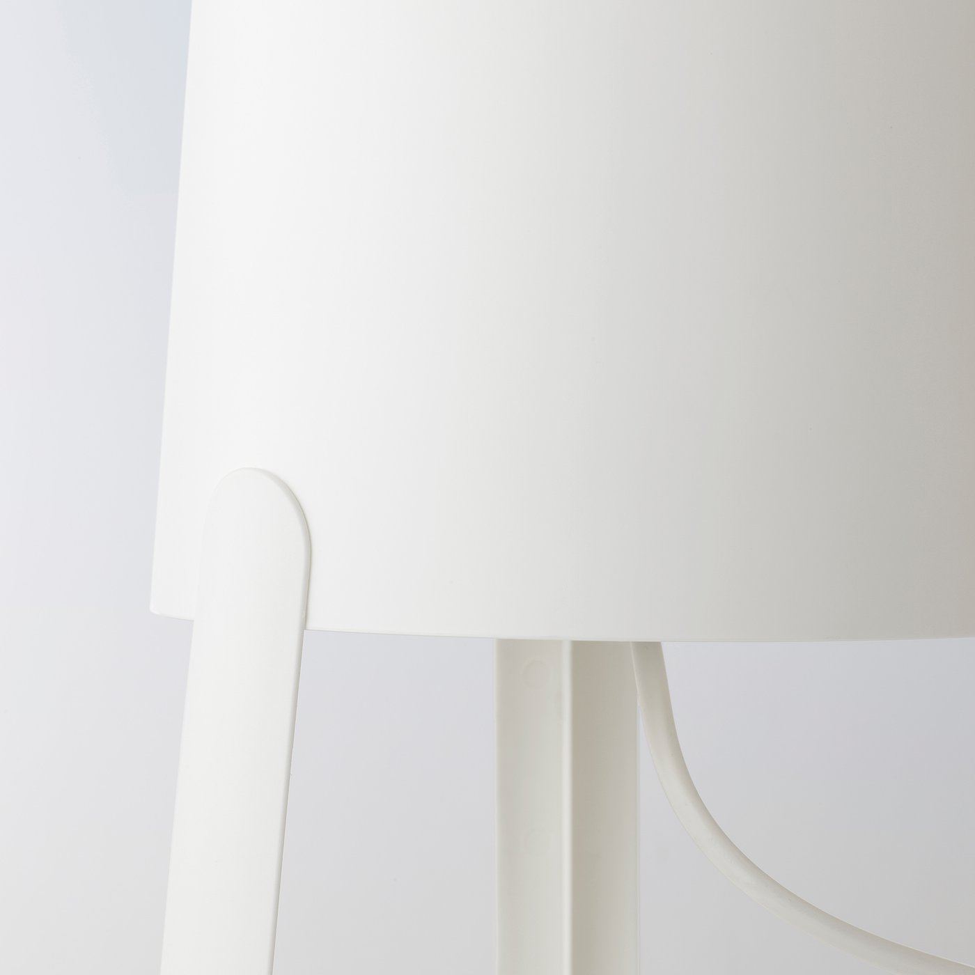 tvars table lamp