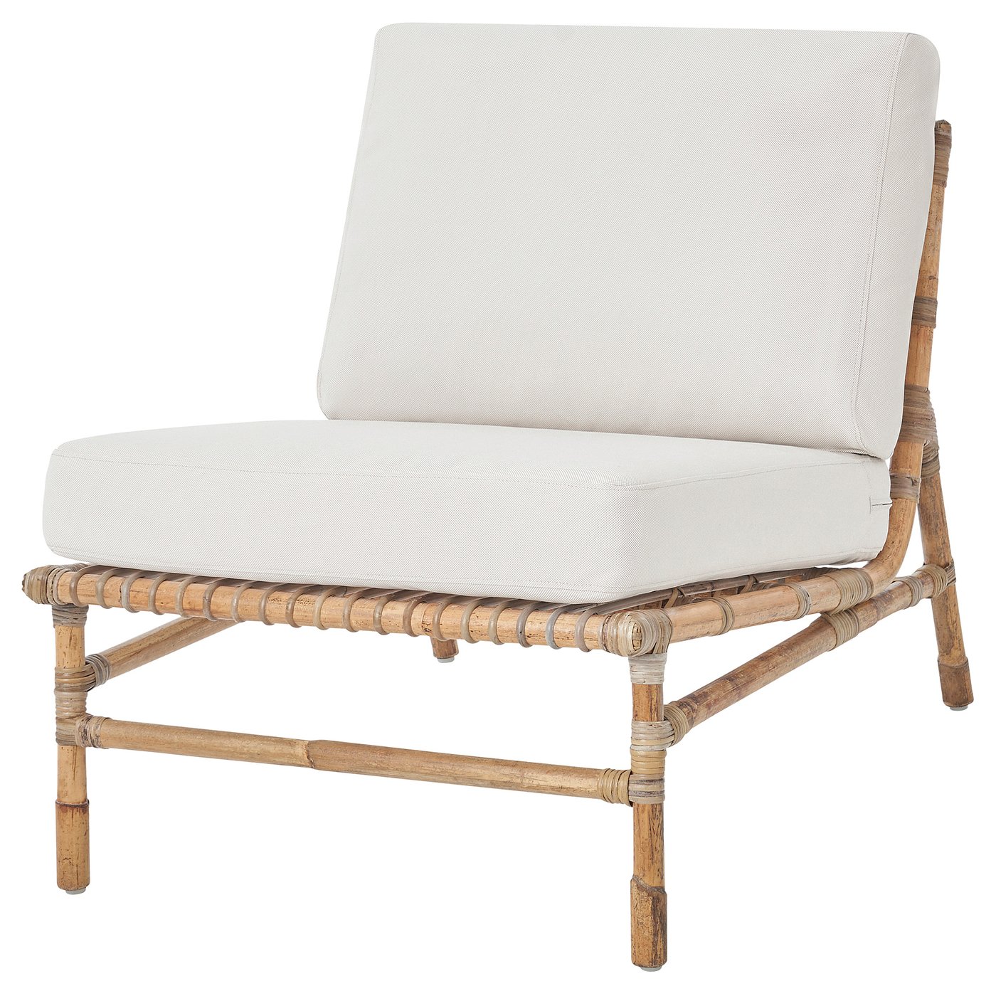 TVARÖ бор/Frösön/Duvholmen beige