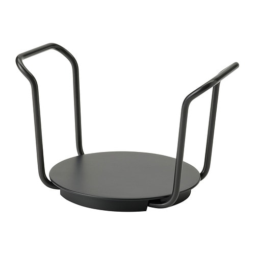 UPPDATERA