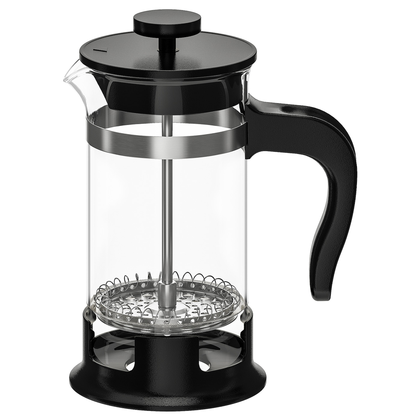 https://www.ikea.cn/cn/en/images/products/upphetta-coffee-tea-maker-glass-stainless-steel__0711267_pe728105_s5.jpg