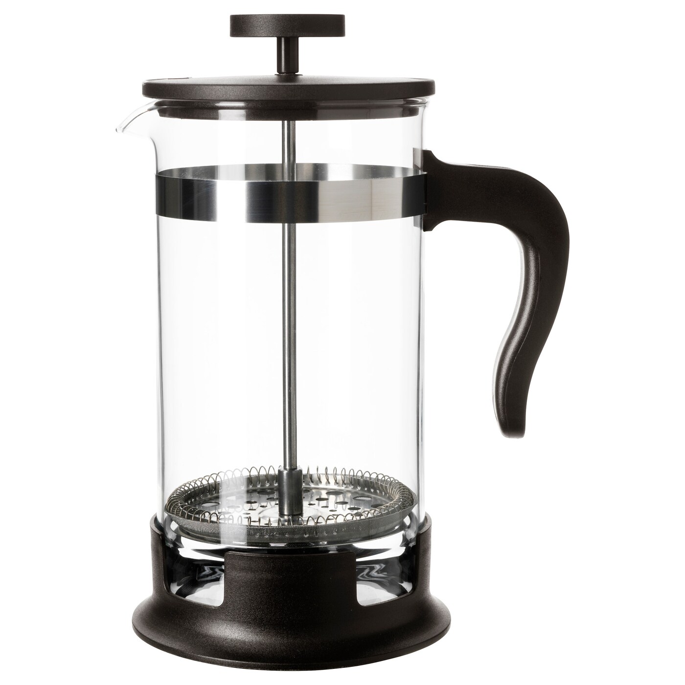tea coffee maker