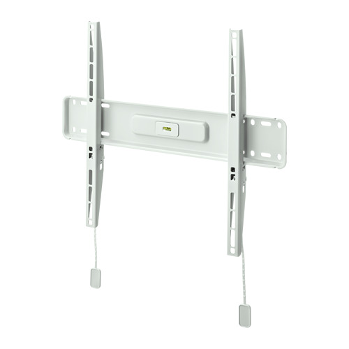 Uppleva Wall Bracket For Tv Fixed Ikea