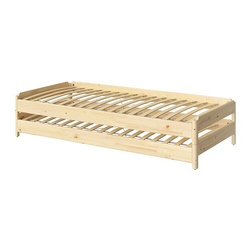 UTÅKER