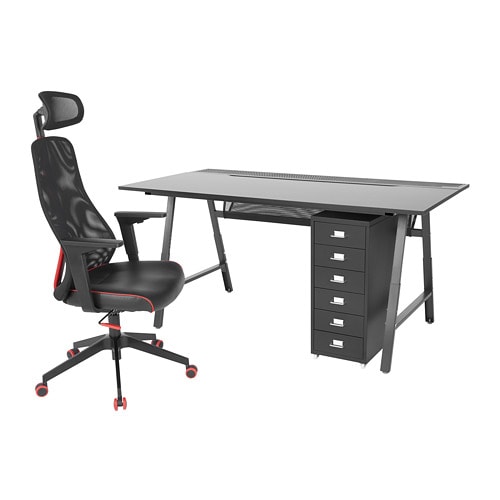 UTESPELARE / MATCHSPEL