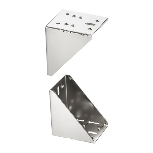 UTRUSTA hinge w bin damper for kitchen IKEA
