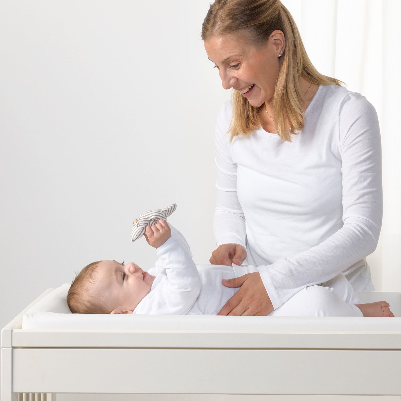 babycare comfort