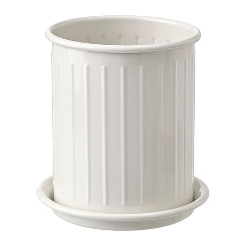 VÄLVÅRDAD