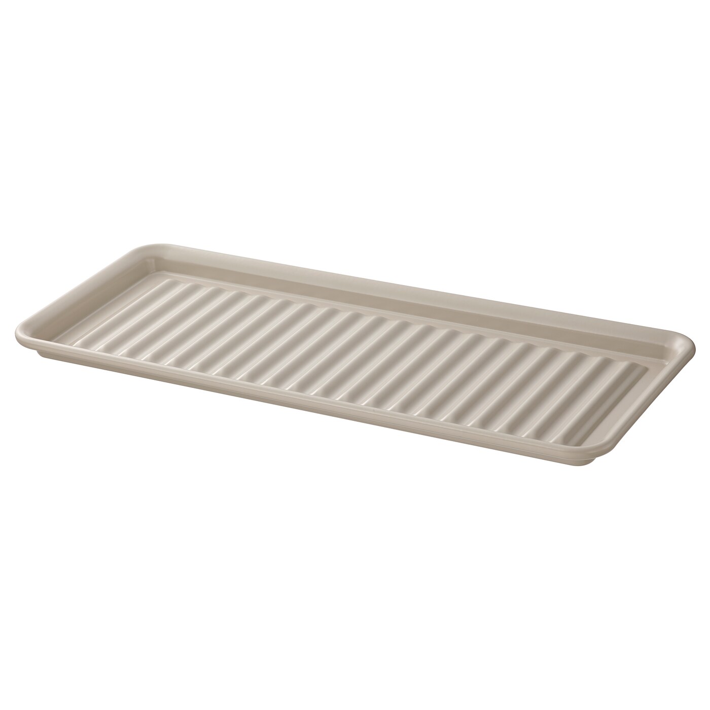 https://www.ikea.cn/cn/en/images/products/vaelvardad-dish-drainer-beige-galvanised__0957073_pe804901_s5.jpg