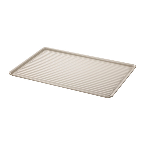 RINNIG kitchen utensil rack IKEA