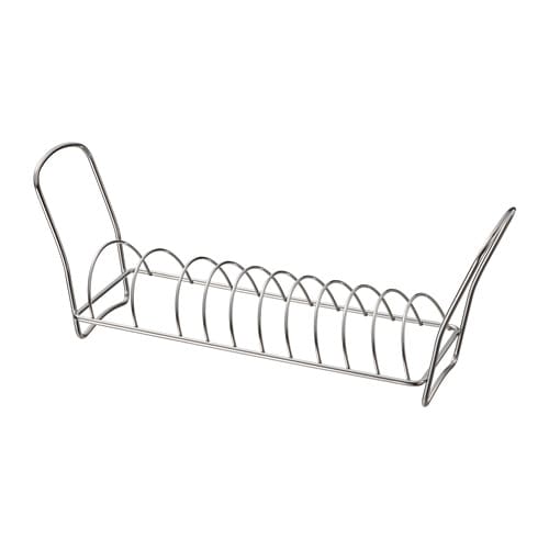 VÄLVÅRDAD