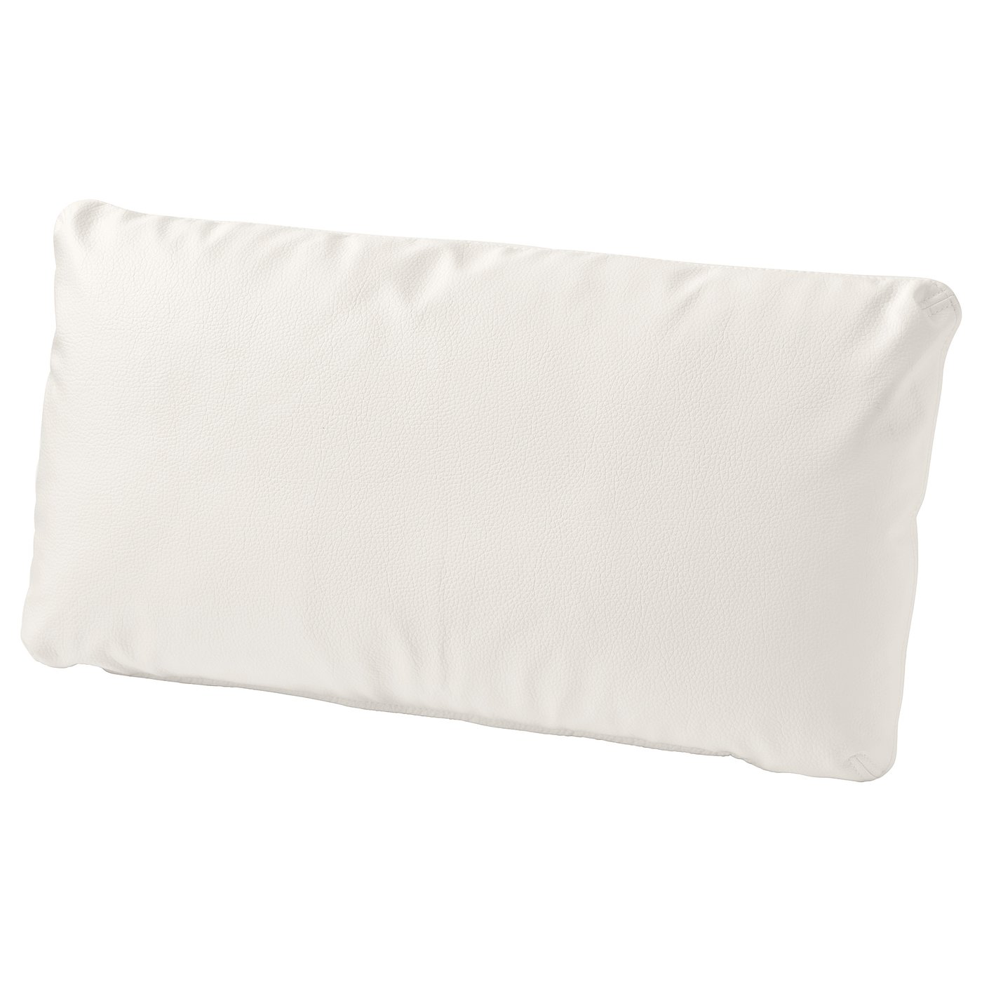 ikea body pillow