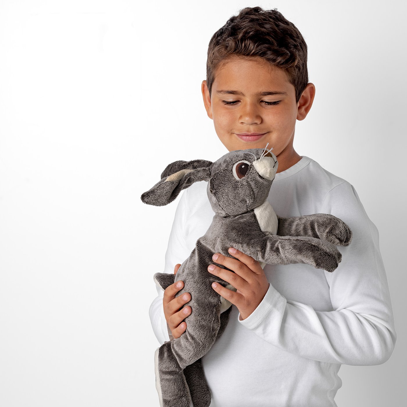 vandring hare ikea