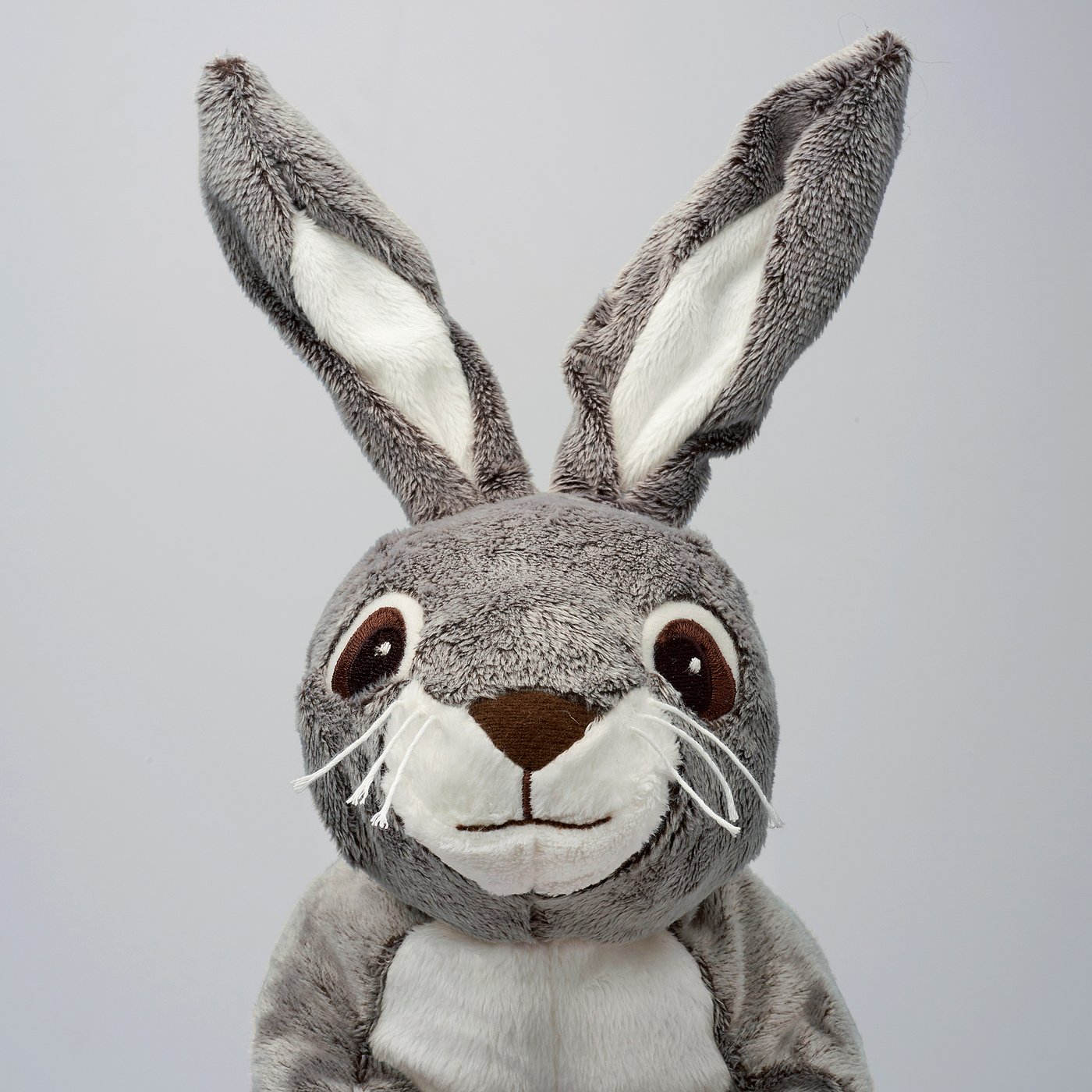 ikea bunny toy