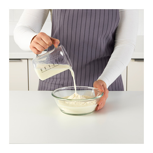 vardagen measuring jug >