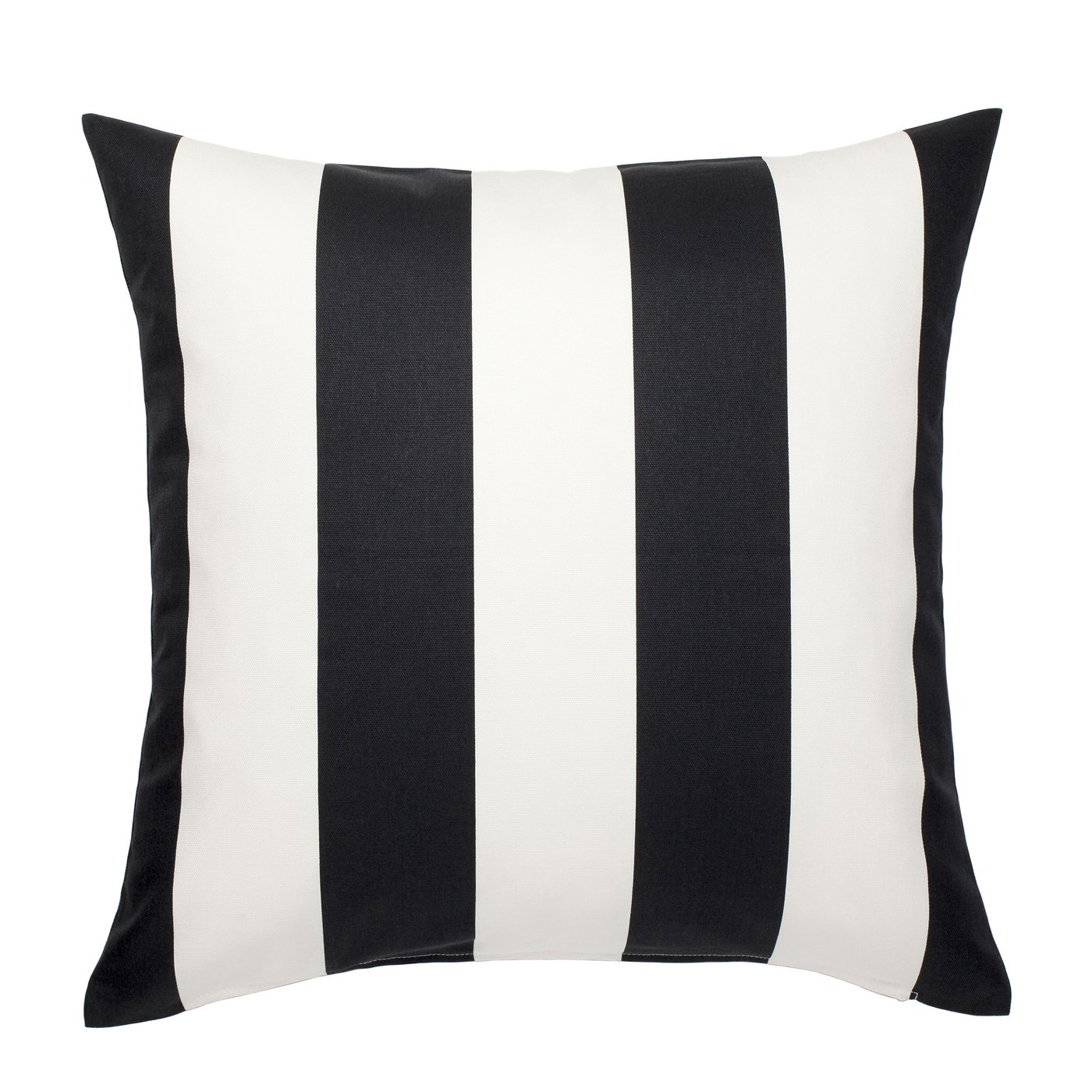Vargyllen Cushion Cover Ikea