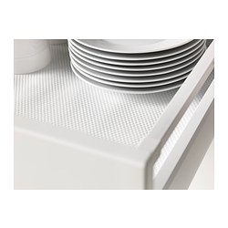 Drawer Dividers Ikea