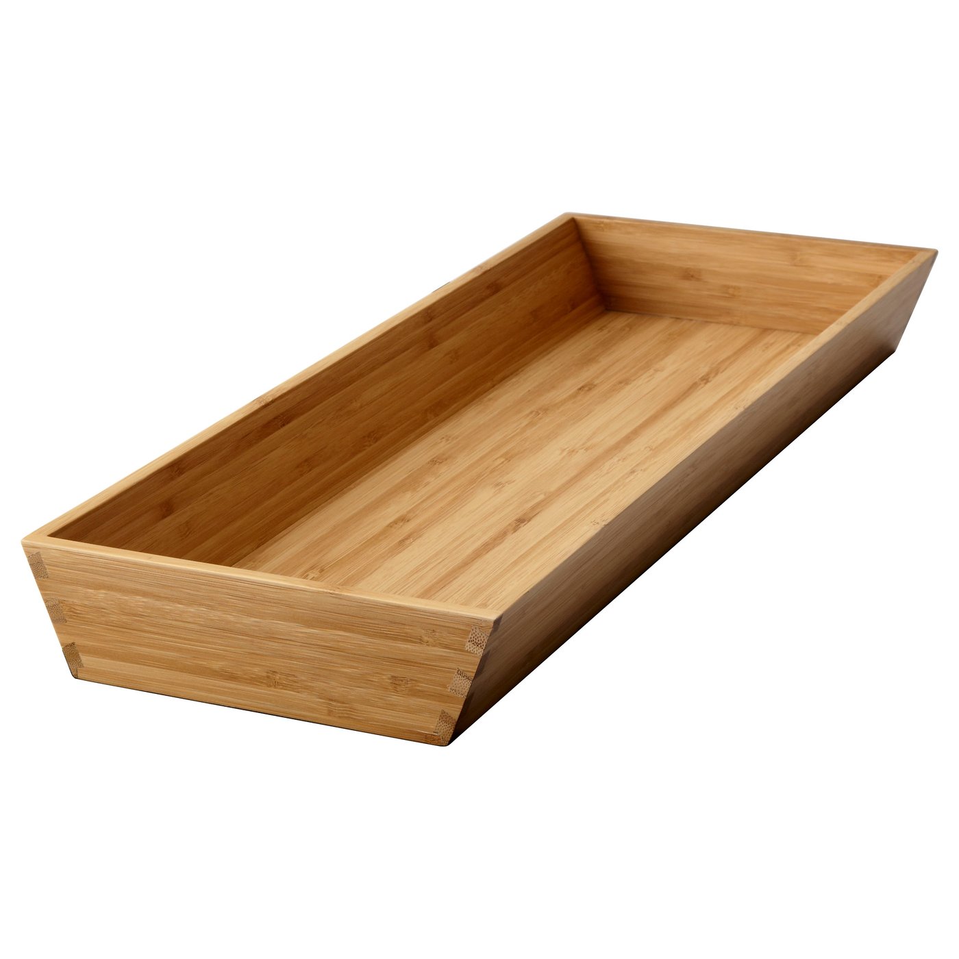 variera-utensil-tray-bamboo__0164027_PE319122_S5.JPG