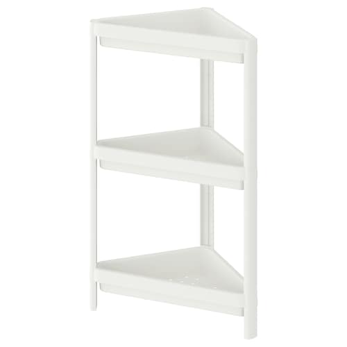 Bathroom Storage Ikea