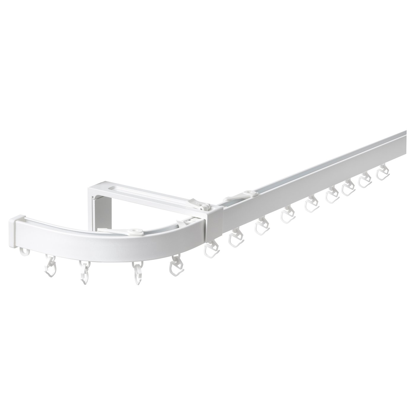 VIDGA өндөгний уураг