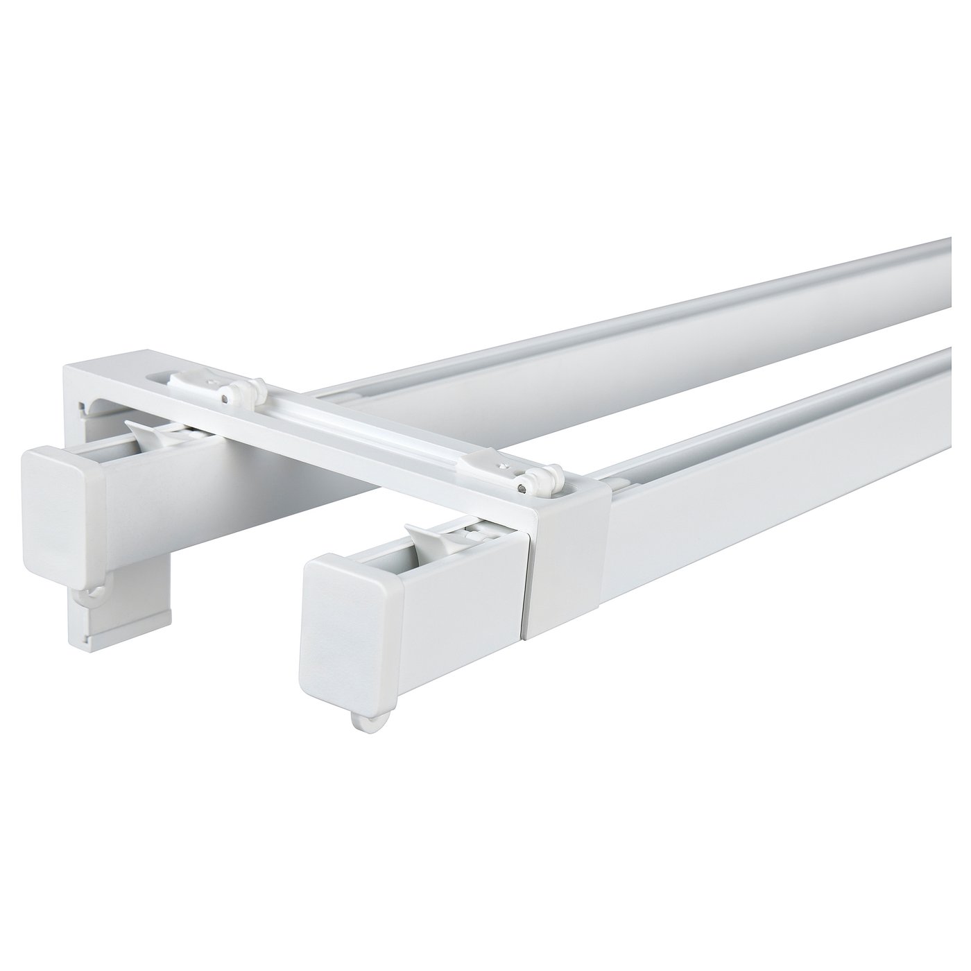 VIDGA өндөгний уураг