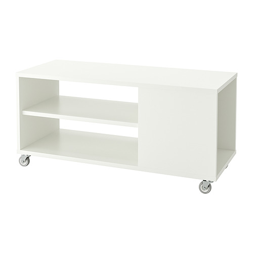 VIHALS sideboard white IKEA