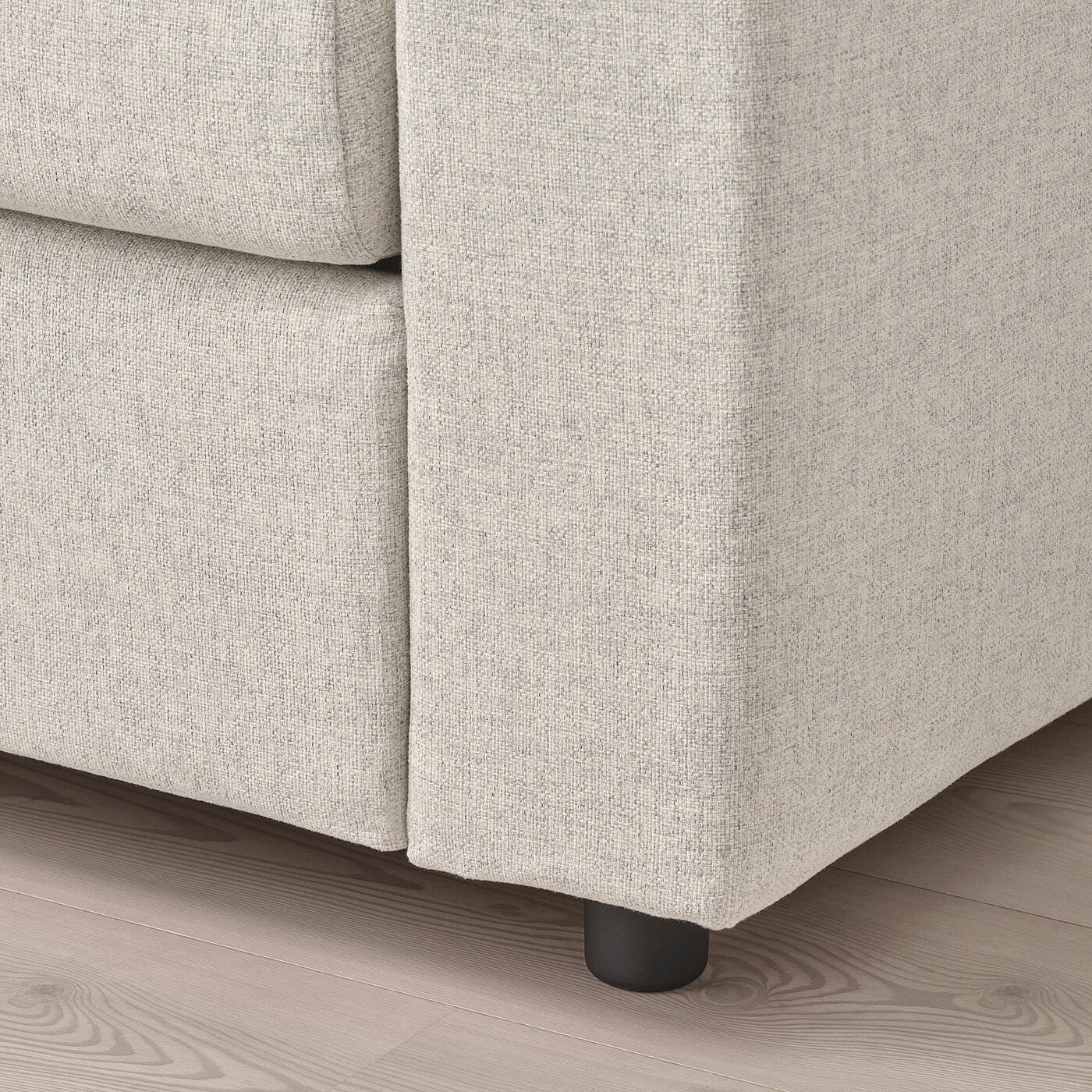 Ikea vimle tallmyra beige deals