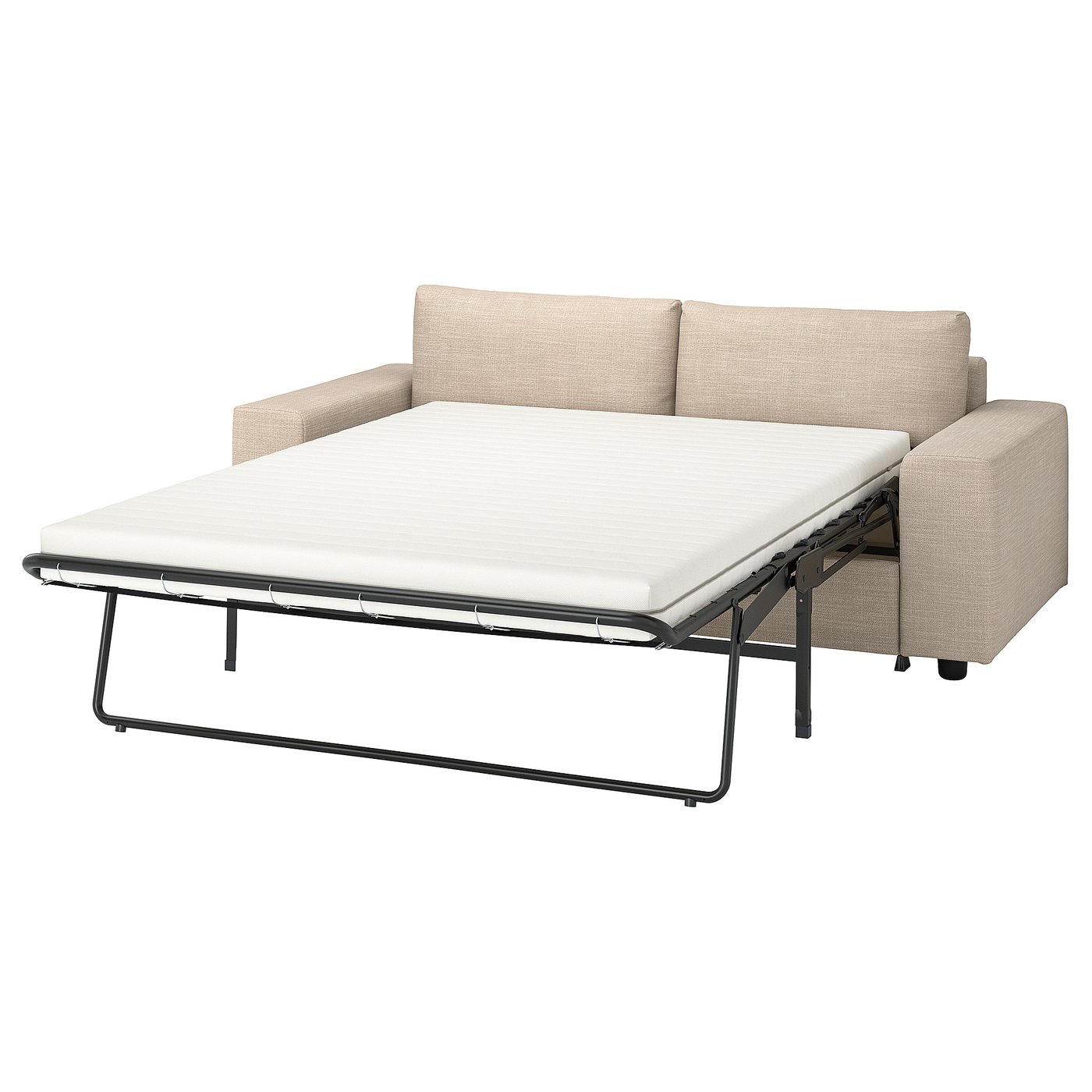 VIMLE өргөн гарын түшлэгтэй/Hillared beige