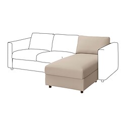 VIMLE series - IKEA VIMLE series - IKEA