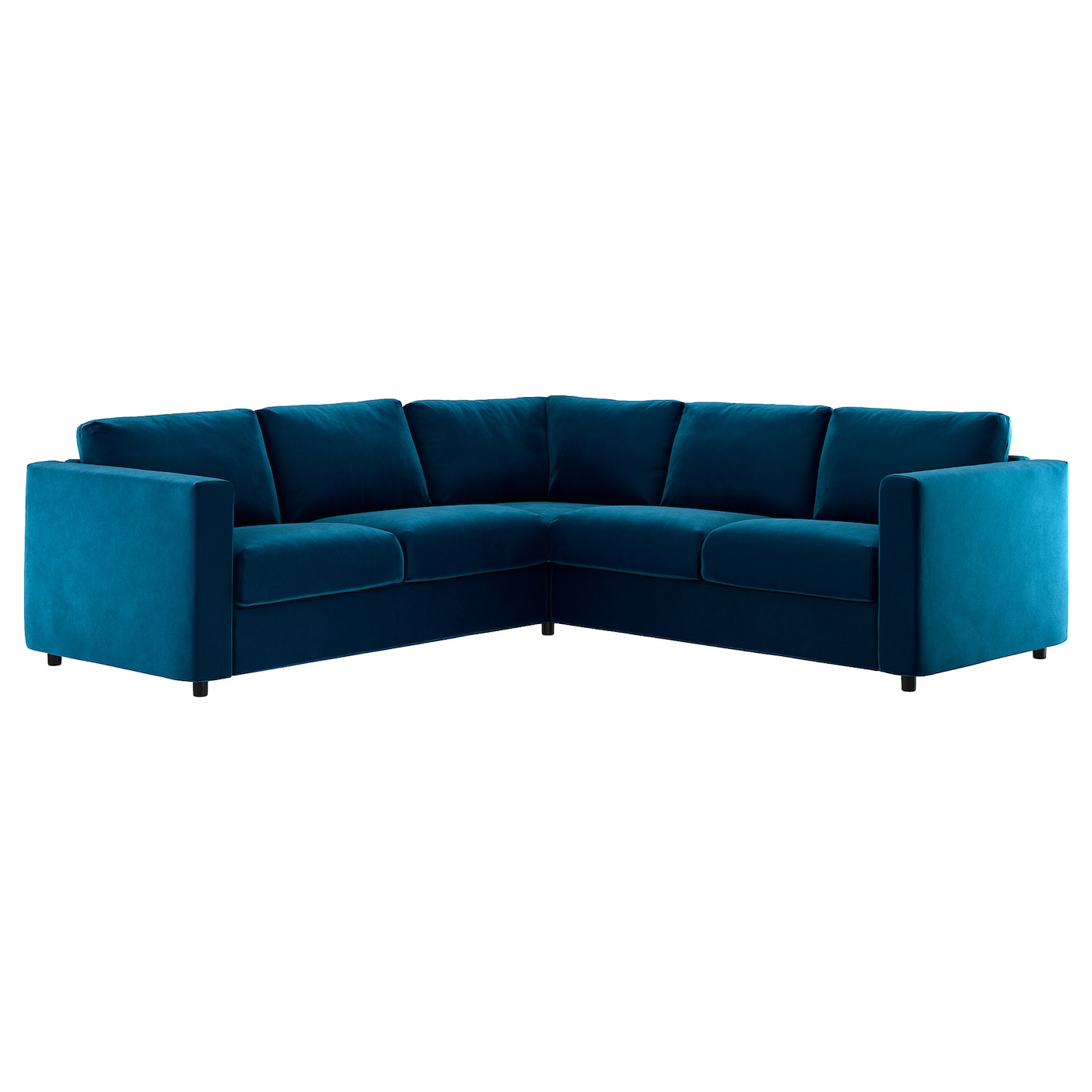 Europe Sofa Covers For Living Room Sectional Slipcover Lace Decor
