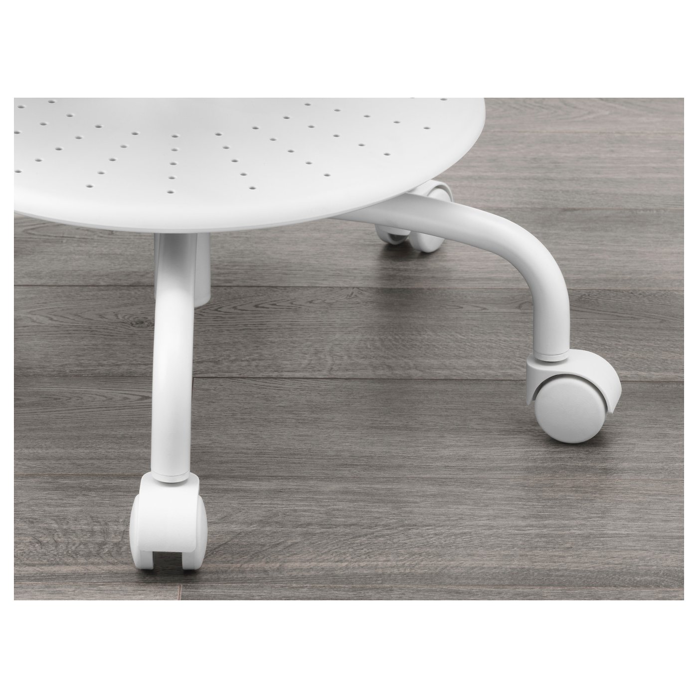 vimund children's desk chair