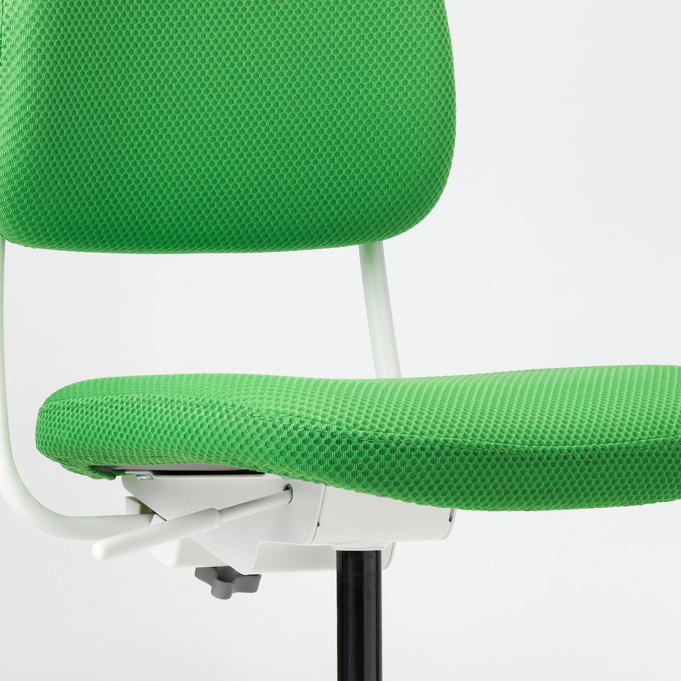 vimund children's desk chair