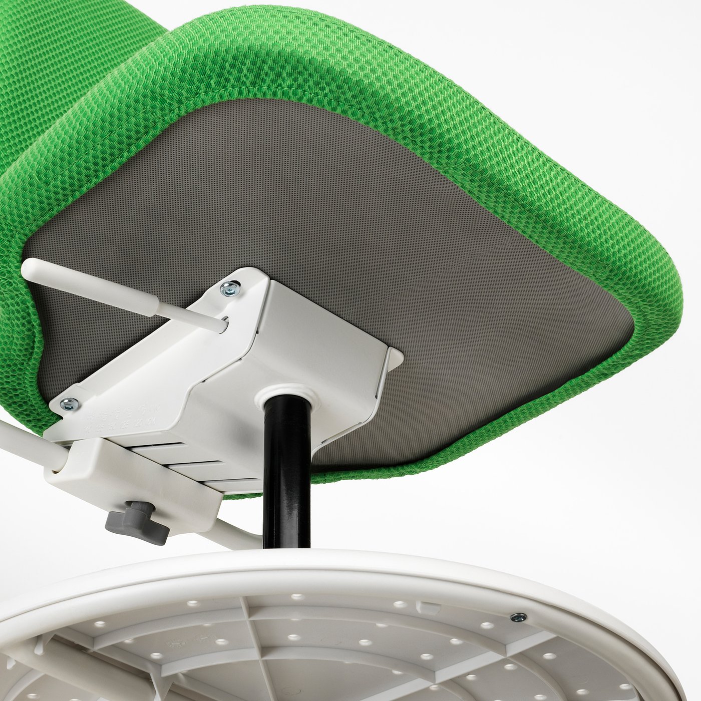 vimund children's desk chair